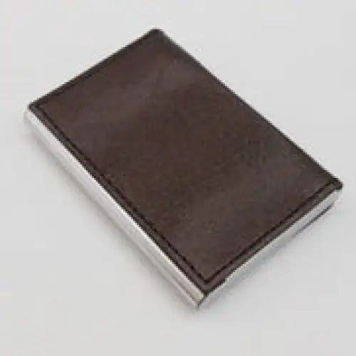WB-035 - Card Holder - simple